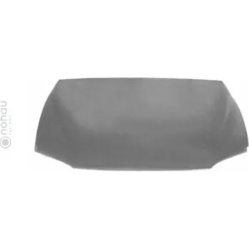 Kapota přední kapota Kia Sephia 98-01