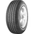 4x4 pneu Continental 4x4 Contact 235/50 R19 99 V