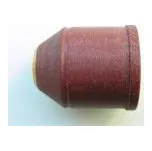 TRAFIMET hubice PC0118