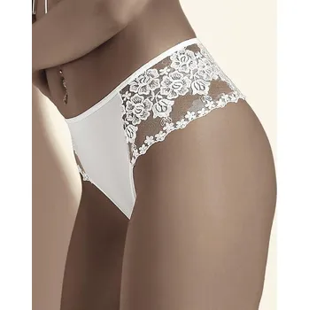 Kalhotky Tanga ROZA Parysa