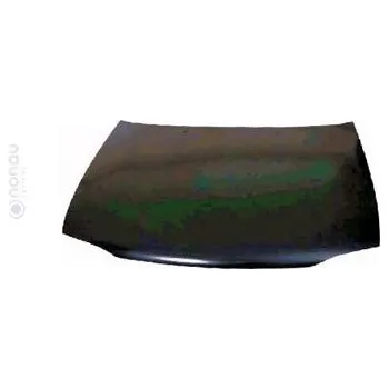 Kapota přední kapota Subaru Impreza 93-97