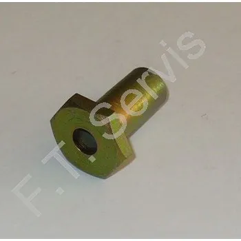 Matice 9 - Matice rohatky