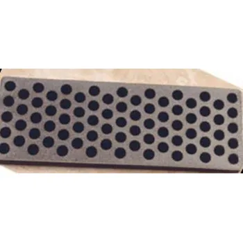 DMT Brousek DMT, ostřič lyží -WS7X