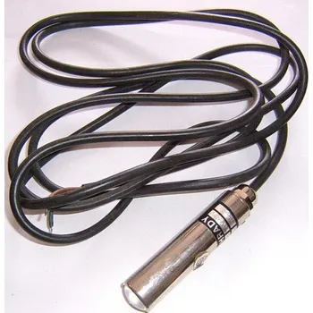 modulární přístroj a rozvaděč Světelný zdroj PS-1 938 A 001