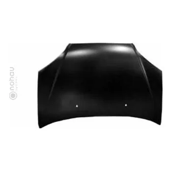 Kapota kapota Daewoo Tacuma 00-05