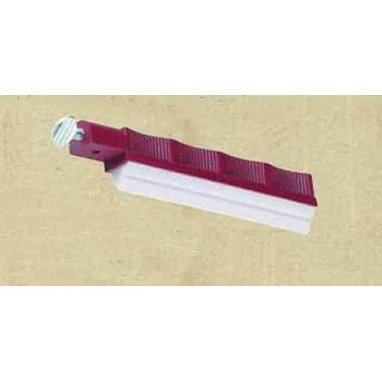 Lansky Náhradní kámen-LS11