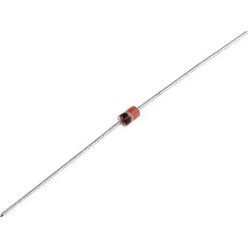 Dioda ZD 1.3W BZX 85 56- 270V 130V