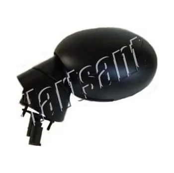 Auto zrcátko L.Zpětné zrcátko BMW MINI ONE 01-06