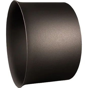 Komínová zděř KovoKraus 130 mm