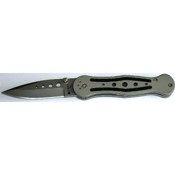 kapesní nůž CRKT Voodoo-CR1003