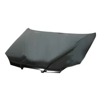 Kapota kapota Daewoo Nubira 03-05 Originál