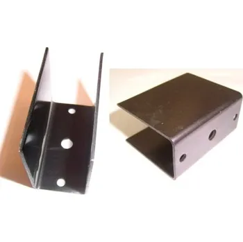 Chladič motoru Chladič SPB 01