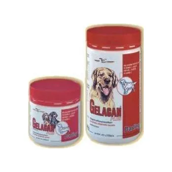 Gelacan plus Darling 500 g