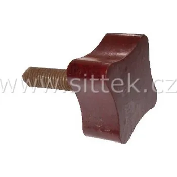 Šroub U26 stavěcí šroub