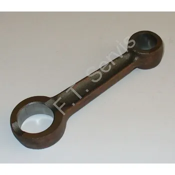 Motor pro motocykl 13 - OJNICE