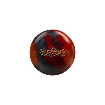 Bowlingová koule BOWLINGOVA KOULE 900 GLOBAL RESPECT PEARL