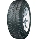 Michelin Agilis 51 Snow-Ice 215/65 R15…