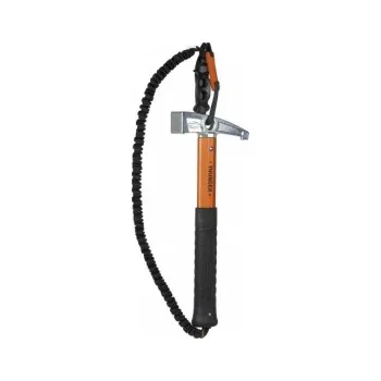 Lezecký doplněk Climbing Technology Thunder