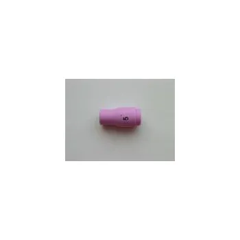 Příslušenství ke svářečce keramická hubice TIG 9/20