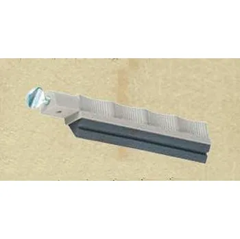 Lansky Náhradní kámen-LS37