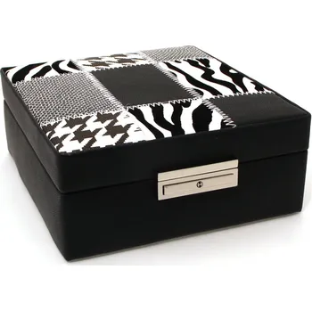 JK Box SP-558