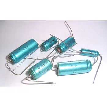 Sběratelská karetní hra TF011 47M / 63V