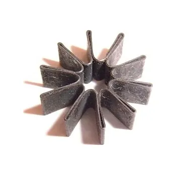 Chladič motoru Chladič V4508