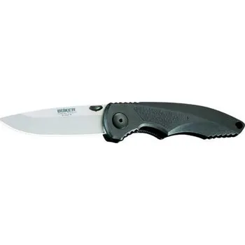 Pracovní nůž Böker Lambda