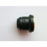 TRAFIMET hubice PC0116