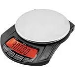 Jennings JT2 350 g x 0,01 g