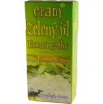 Zelený jíl prášek 170 g - EPAM (Doplněk stravy)