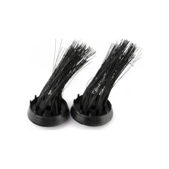 Boční kartáček Goddess CL190, CL290, CL390x