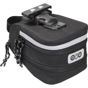 brašna na kolo ONE brašna pod sedlo Drive 3.0 L (One Drive 3.0 vel. L)