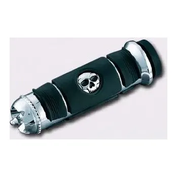 grip Rukojeti Kuryakyn Transformers