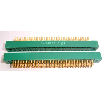 Elektrická zásuvka Konektor FRB TX5186213 zásuvka