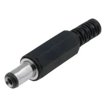 Napájecí konektor HS 28