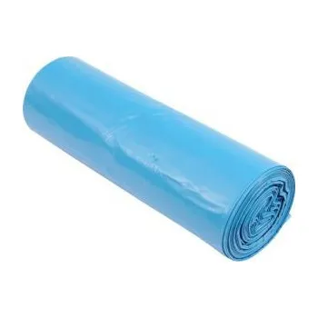 Pytle na odpadky Pytel na odpad 120 l 30 um 10 ks