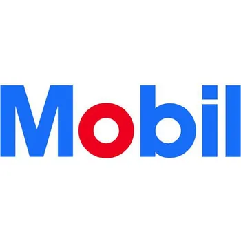 Převodový olej Mobilube XHP 75W-80 20L