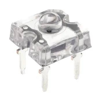 AutoLED OSYL 7161D [EL31-01]