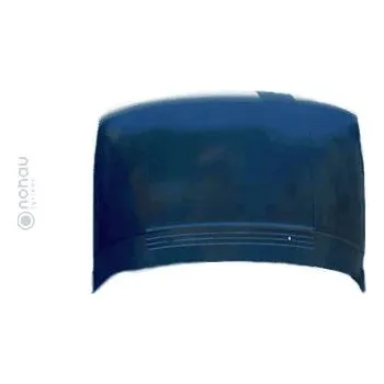 Kapota kapota MITSUBISHI Space Wagon 91-99