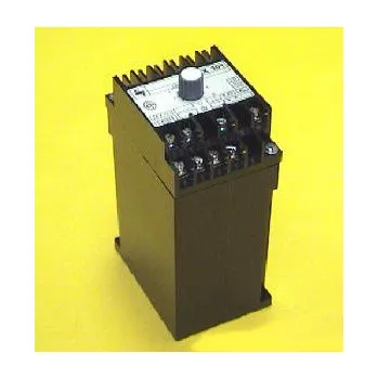 Relé Relé TX101 KC 24Vss 2-20s