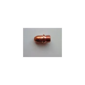 Příslušenství ke svářečce TRAFIMET elektroda PR0101