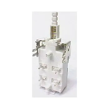 vypínač Síťový vypínač KN-6700.00