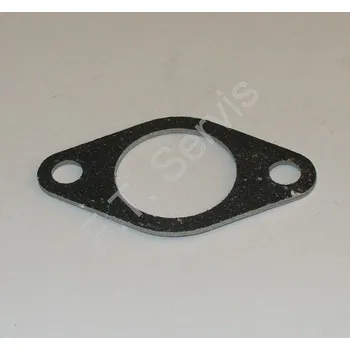 Těsnění výfuku 54 - TĚSNĚNÍ VÝFUKU