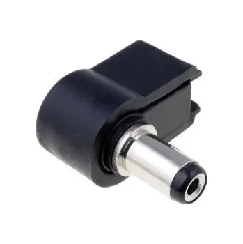 Náhradní díl pro notebook Napájecí konektor RHS 21