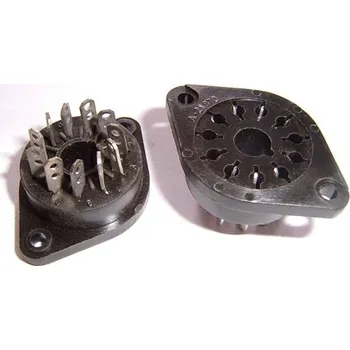 Relé Patice pro relé RP700 6AF49773