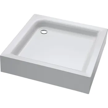 Sprchová vanička Kolo Sanitec Standard XBK1590000