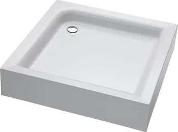 Sprchová vanička Kolo Sanitec Standard XBK1590000