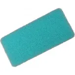 Houbový filtr LG Hom-Bot VR 59xx