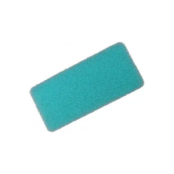 Filtr do robotického vysavače Houbový filtr LG Hom-Bot VR 59xx